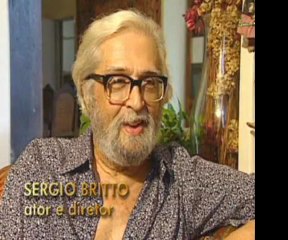 Retrospectiva 2011   Quinto bloco