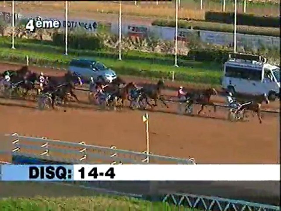 Sadjour Cagnes sur mer
