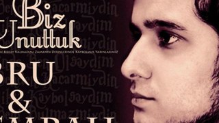 Ebru & Emrah - Biz Unuttuk _yeni şarkı 2012_