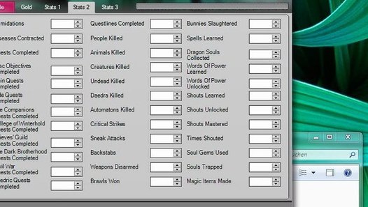 skyrim mods xbox 360 usb download free
