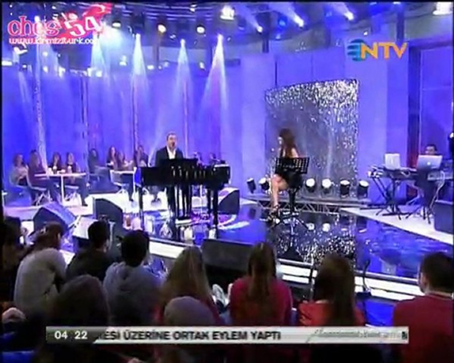 bengÃ¼+01+01+12