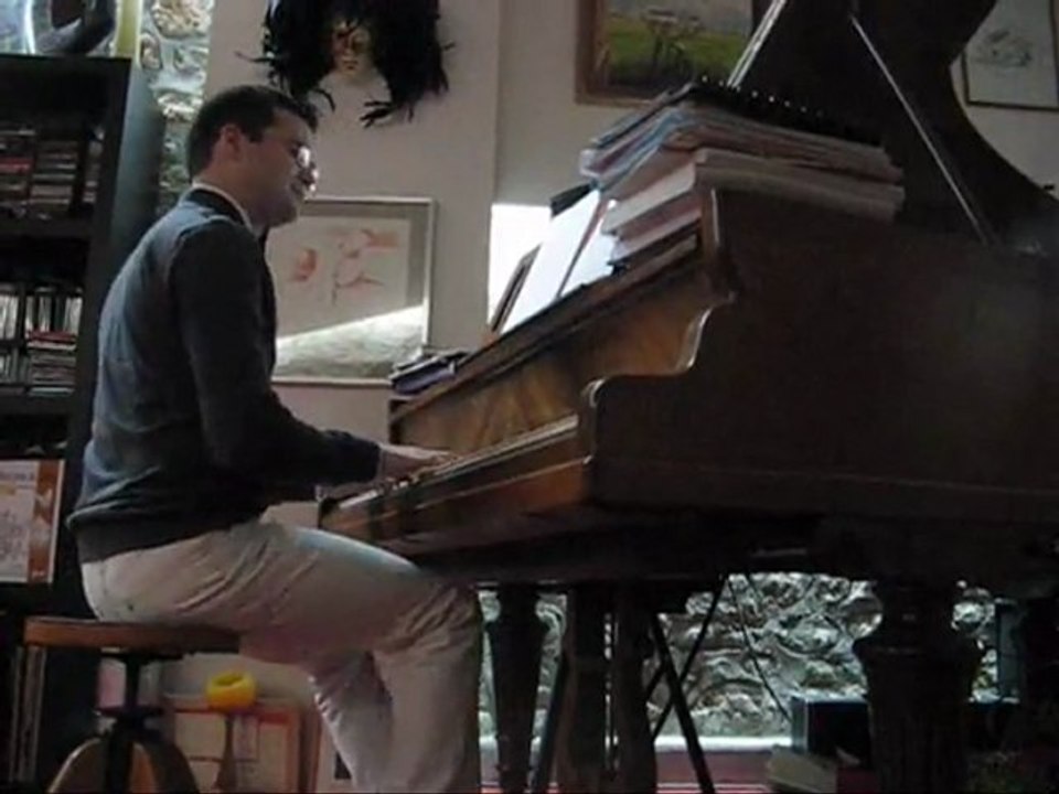 03- 1er janvier 2012 - Spain