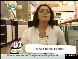 Redgokart Esenler pisti tanıtım