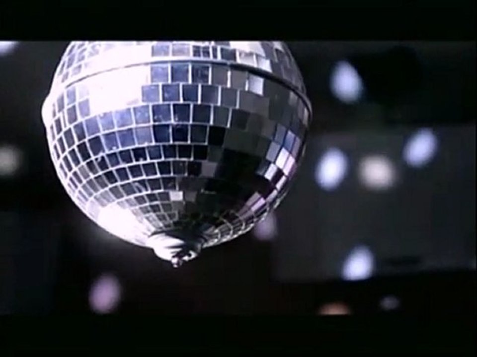 SOPHIA - SINPPS (Preview)