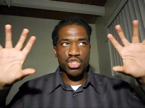 What A Mentor Does For You To Succeed In MLM-Network Marketing Prt 2