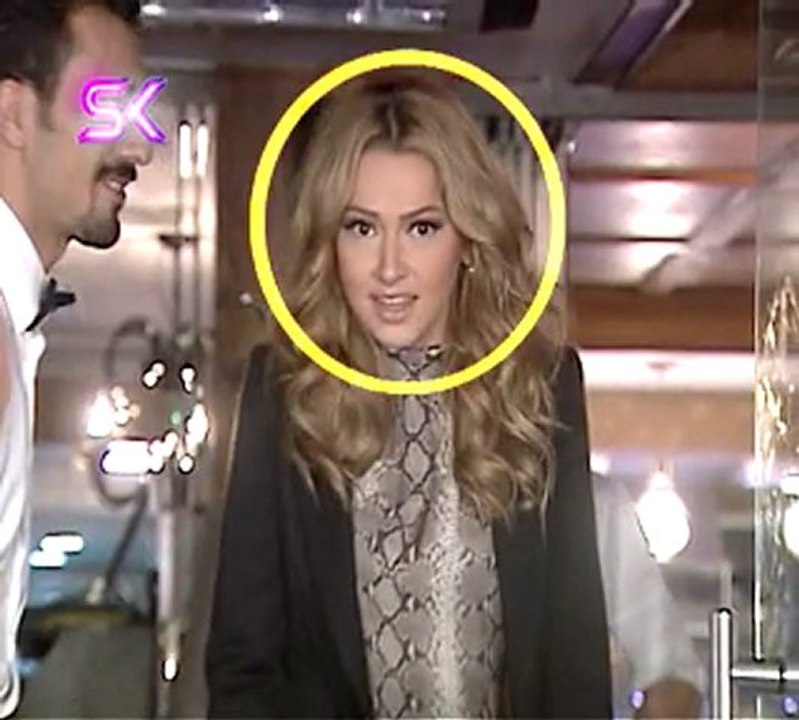 İSTANBUL GECELERİ 3 / 1 OCAK 2012 / SÜPER KULÜP