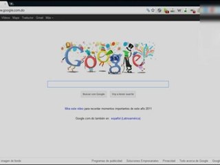 Como Descargar WampServer 2. Instalacion En Tu Pc