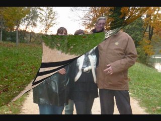 Jacky, notre nouvelle étoile