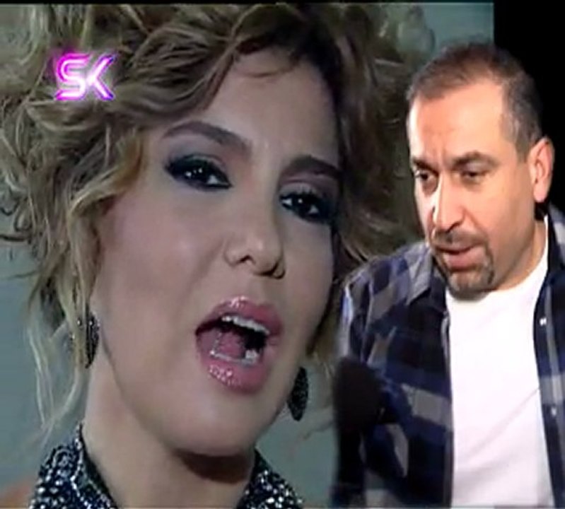 YILBAŞINDA GÜLBEN ERGEN VE EBRU GÜNDEŞ KIBRIS'I, SİBEL CAN ANKARA'YI SALLADI