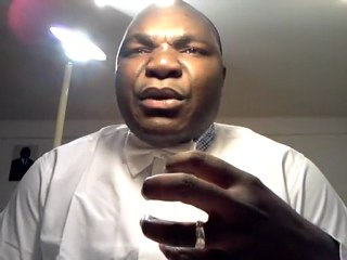 L'AMOUR DE DIEU YHWH, L'AMOUR FRATERNEL 2