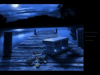 Una Calle Nos Separa-Pera's Classics