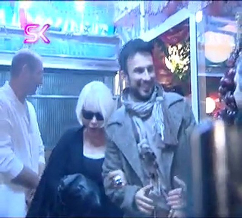 SEZEN AKSU, HÜLYA AVŞAR VE TARKAN KAVGASI HAKKINDA NE DEDİ?