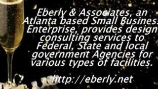 Atlanta Civil Engineering with Eberly & Assoc 770.452.7849