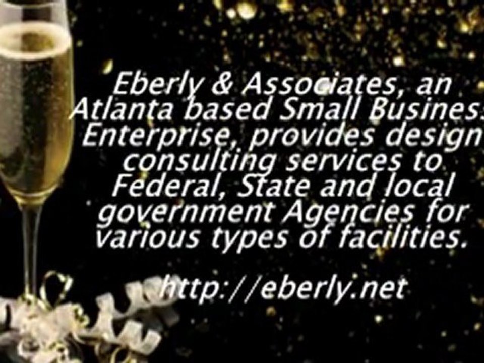 Atlanta Civil Engineering with Eberly & Assoc 770.452.7849