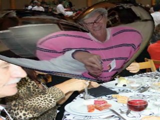 MIRA 2011-Convivio de Prof.e Alunos do Distrito de Moçambique