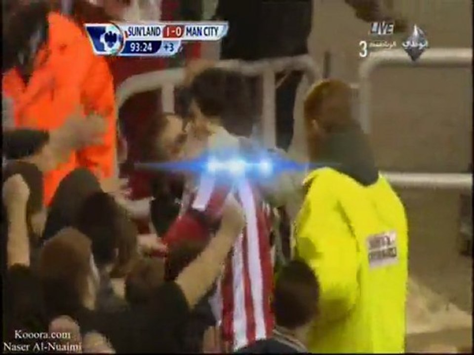 S 1 – 0 M C (01-01-2012) WWW.DAILY-FOOT.COM