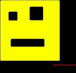 Виктор Сизов. Четвертое сочинение. Маленькая Валерия, 2007 год.