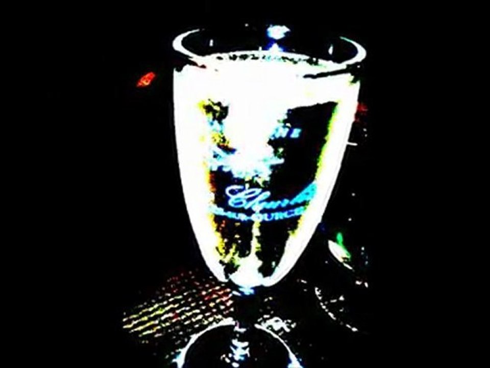 VOEUX 2012