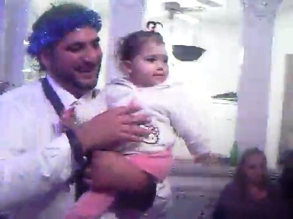 MPEG0044