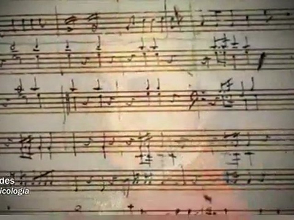 2.- ACCESIBILIDAD E INCLUSIÓN  De las inteligencias múltiples a la educación personalizada