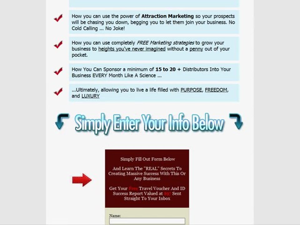 Find Out Cash Making Hints Use This System