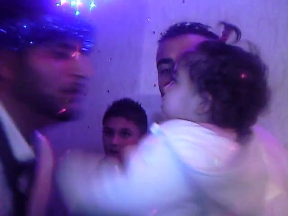 MPEG0041
