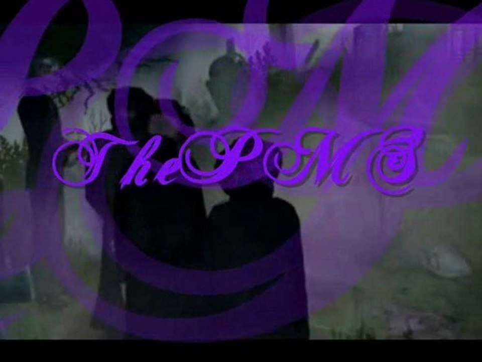 Schianto nella notte (funerale) - dall'opera Anime morte di Don Jess