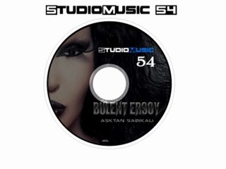 Bülent Ersoy - Gün Işığım (2011)