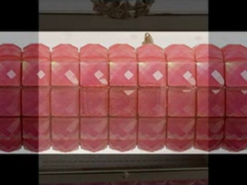 Bestselling Kate Spade Lemon Drop Small Framed Lella Clutch