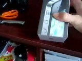 How to get a Free iPhone 4, iPods, Xbox 360 Slim, PS3, Wii   Proof 2012