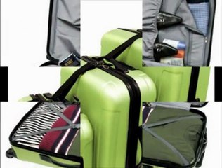 Bestselling Travelers Choice Unisex - Adult Freedom 3 Piece Lightweight