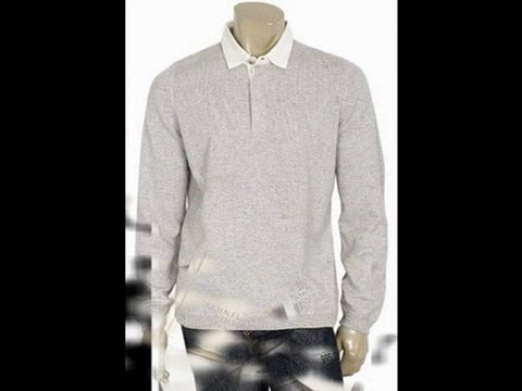 Bestselling Brunello Cucinelli Wool Crewneck Sweater