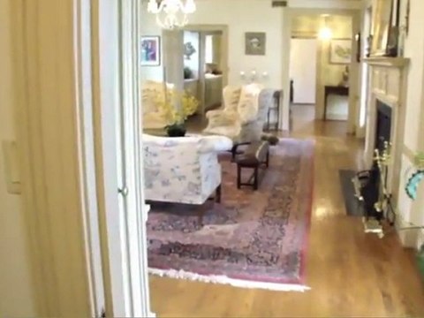 1304 Viewmont Farm Rd, Charlottesville, VA