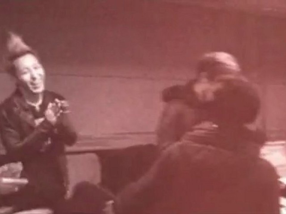 movinon1
