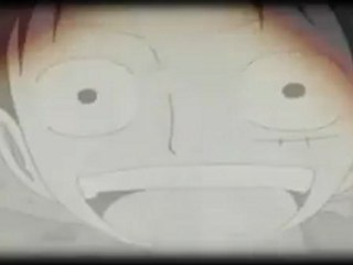 AMV One Piece - Dark Side [Final]