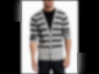 Bestselling Diesel Men's Kingiss Sweater