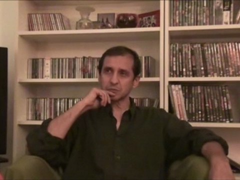 La vie absolue : conséquences pratiques et particulières - 1