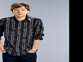 Two and a Half Men 9x13 - "Slowly and in a Circular Fashion" Promo (HD)