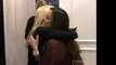 Real Housewives of Beverly Hills Season 2 - Episode 17 - Preview...