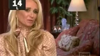 The Real Housewives of Beverly Hills Season 2 Episode 17 4/7 (PROMO)