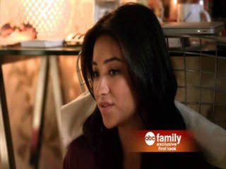 Pretty Little Liars - Season 2 Episode 14 - Watch online trailor!!