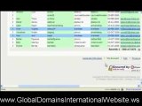 Sign Up on WebSite.Ws FREE GDI Global Domains International Video Proof