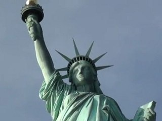 The NDAA And Civil Rights- A National Call To Action