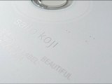 Saito Koji - Beautiful