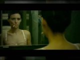 Bestmoviesclub : Exclusive clip: The Girl with the Dragon Tattoo |