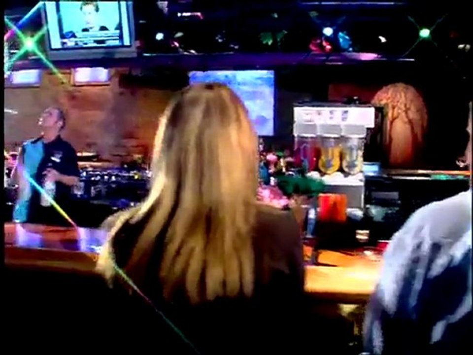 Fearings Madison Audio Video commercialwmv - YouTube