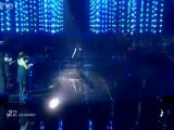 YouTube - Germany -Satellite-, Lena - Winner of Eurovision Song Contest Final 2010 - BBC One