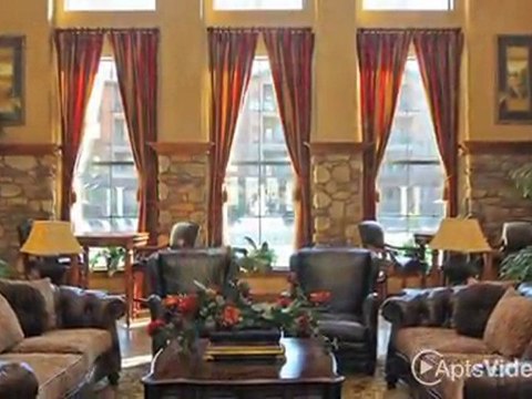 Terracina Apartments in Broomfield, CO - ForRent.com