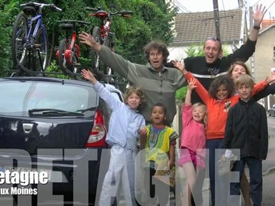 France 2011