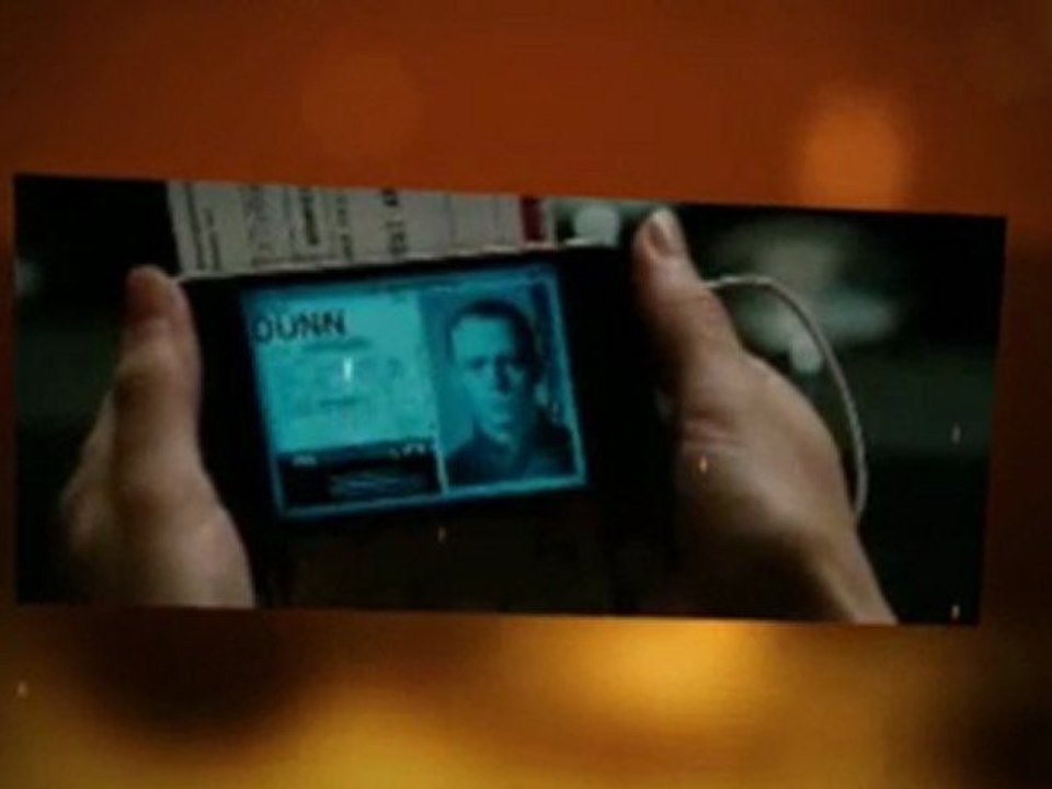 Bestmoviesclub : Mission Impossible - Ghost Protocol ...